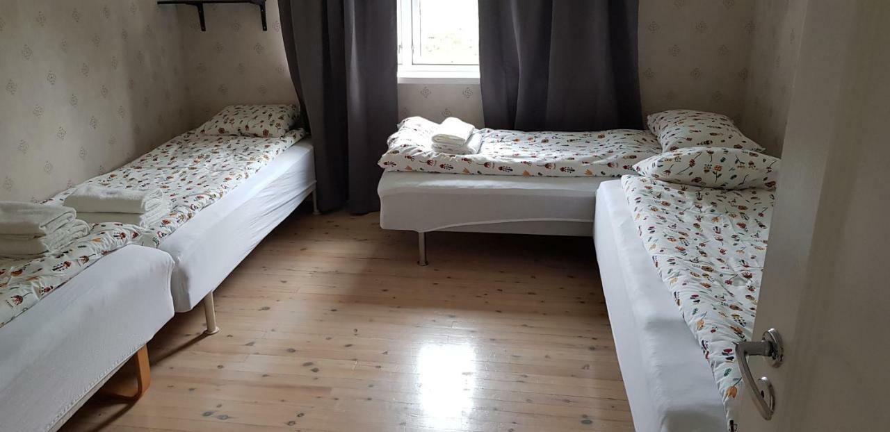 Ovrebo, Kristiansand Luaran gambar